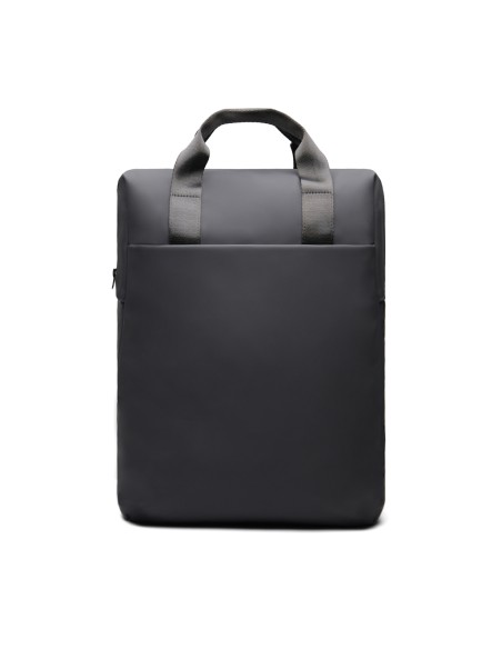 Borsa zaino VINGA Baltimore RCS