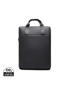 Borsa zaino VINGA Baltimore RCS