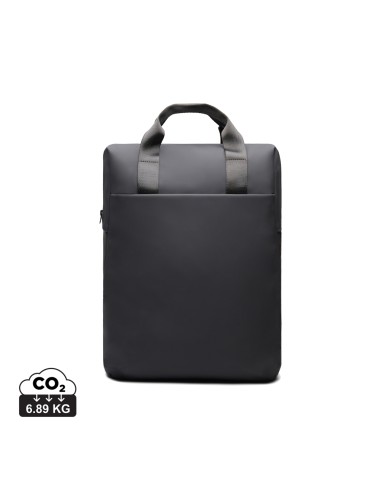 Borsa zaino VINGA Baltimore RCS