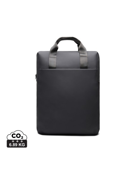 Borsa zaino VINGA Baltimore RCS