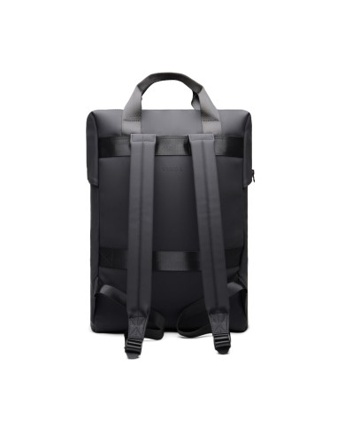 Borsa zaino VINGA Baltimore RCS