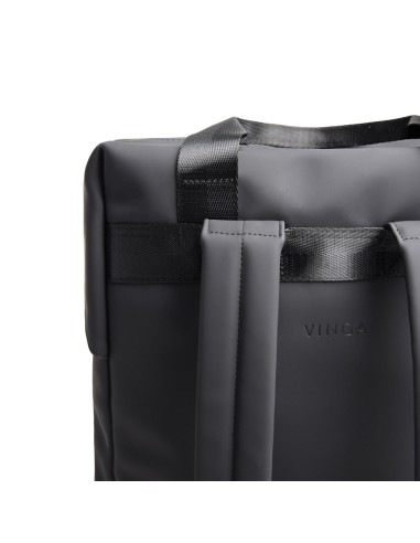 Borsa zaino VINGA Baltimore RCS