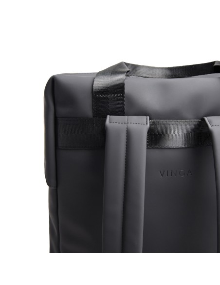Borsa zaino VINGA Baltimore RCS