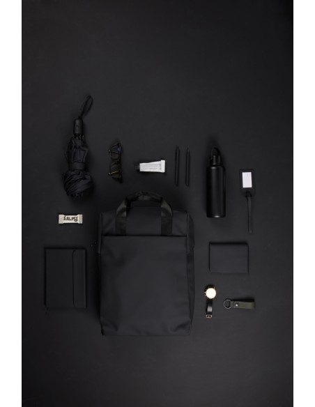 Borsa zaino VINGA Baltimore RCS