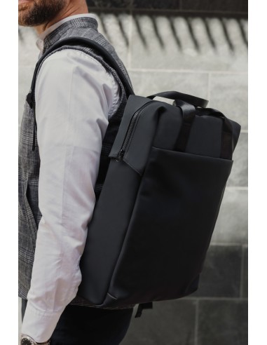 Borsa zaino VINGA Baltimore RCS