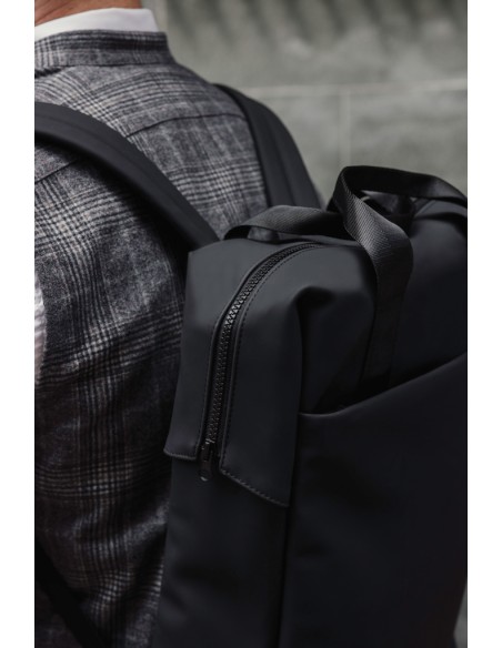 Borsa zaino VINGA Baltimore RCS