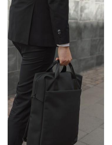 Borsa zaino VINGA Baltimore RCS