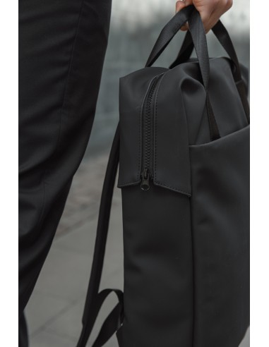 Borsa zaino VINGA Baltimore RCS