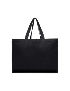 Shopper maxi VINGA Hilo in rCotone canvas
