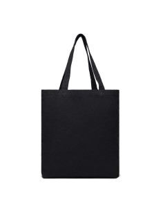 Shopper VINGA Hilo in rCotone canvas