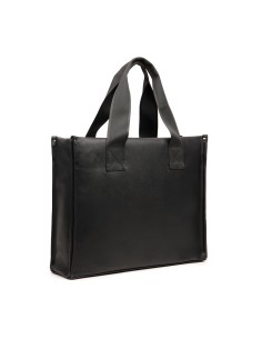 Borsa spesa VINGA Bermond in PU riciclato RCS