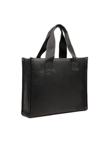 Borsa spesa VINGA Bermond in PU riciclato RCS