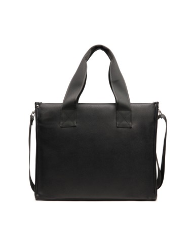 Borsa spesa VINGA Bermond in PU riciclato RCS