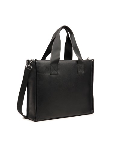 Borsa spesa VINGA Bermond in PU riciclato RCS