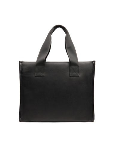 Borsa spesa VINGA Bermond in PU riciclato RCS