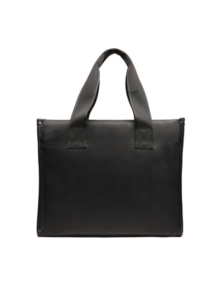 Borsa spesa VINGA Bermond in PU riciclato RCS