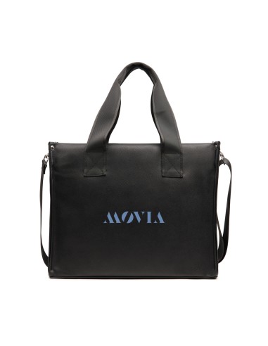 Borsa spesa VINGA Bermond in PU riciclato RCS