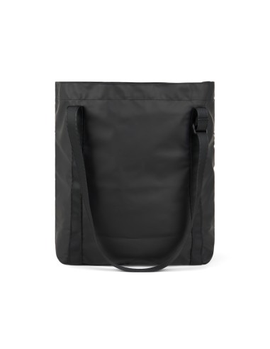 Shopper VINGA Livorno in poliestere riciclato GRS