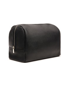 Beauty case in PU riciclato VINGA Bermond