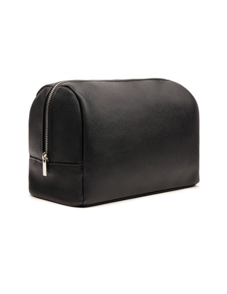 Beauty case in PU riciclato VINGA Bermond