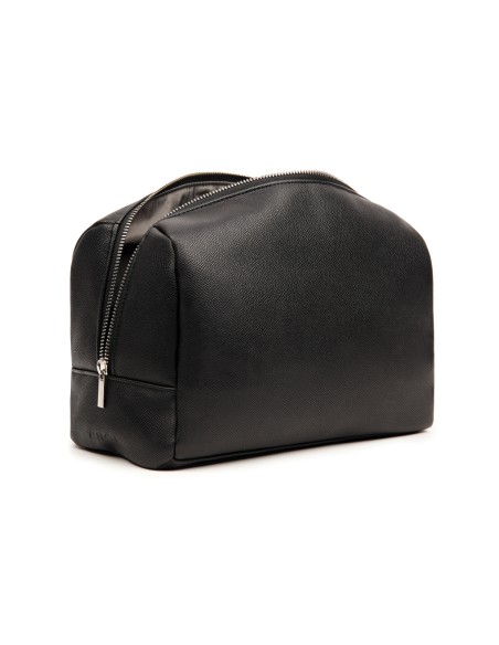 Beauty case in PU riciclato VINGA Bermond