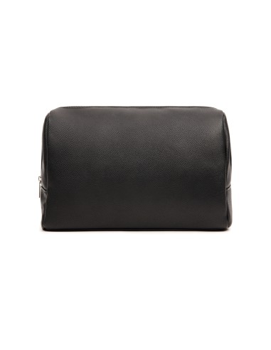 Beauty case in PU riciclato VINGA Bermond