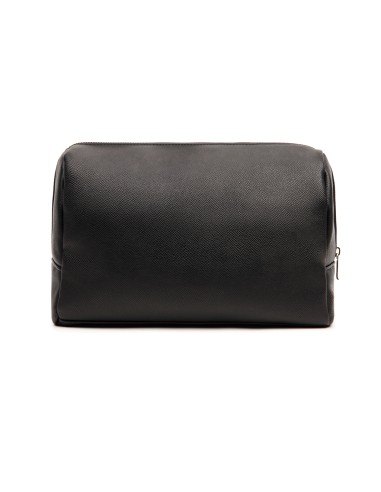 Beauty case in PU riciclato VINGA Bermond