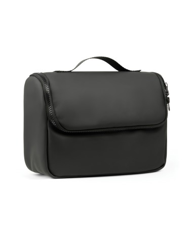 Beauty case da viaggio VINGA Baltimore