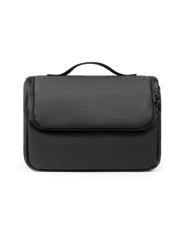 Beauty case da viaggio VINGA Baltimore