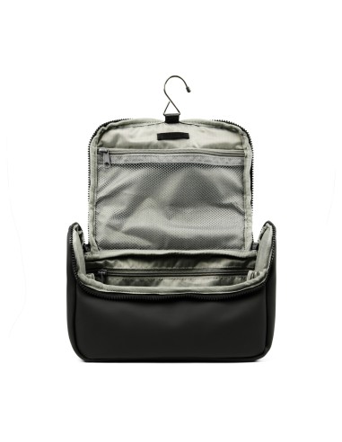 Beauty case da viaggio VINGA Baltimore