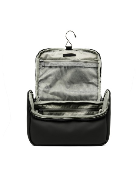 Beauty case da viaggio VINGA Baltimore