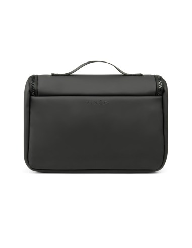 Beauty case da viaggio VINGA Baltimore