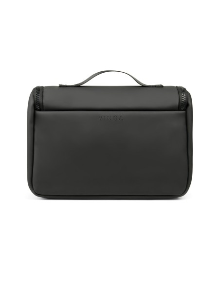 Beauty case da viaggio VINGA Baltimore