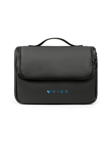 Beauty case da viaggio VINGA Baltimore