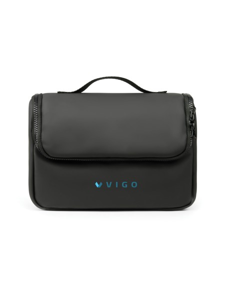 Beauty case da viaggio VINGA Baltimore