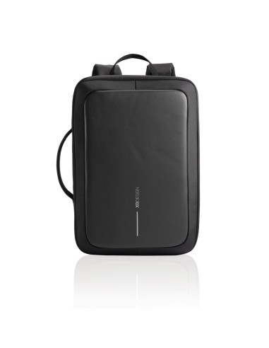 Zaino/24Ore antifurto Bobby Bizz 2.0