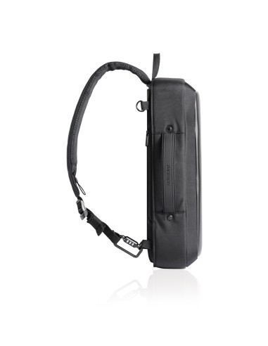 Zaino/24Ore antifurto Bobby Bizz 2.0