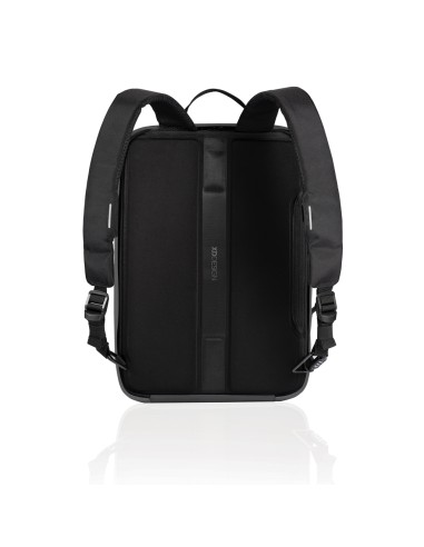 Zaino/24Ore antifurto Bobby Bizz 2.0