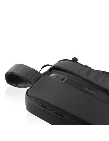 Zaino/24Ore antifurto Bobby Bizz 2.0