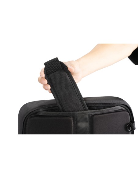 Zaino/24Ore antifurto Bobby Bizz 2.0