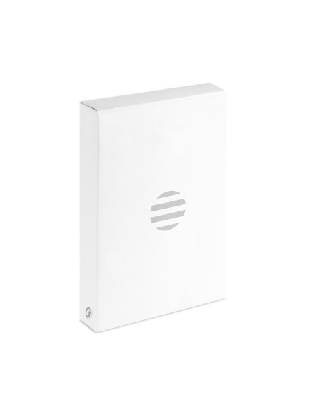 Power bank da 5000 mAh