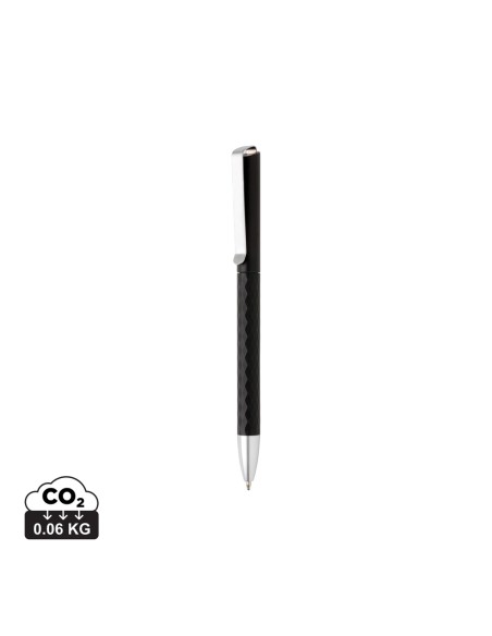 Penna X3.1 in rABS RCS