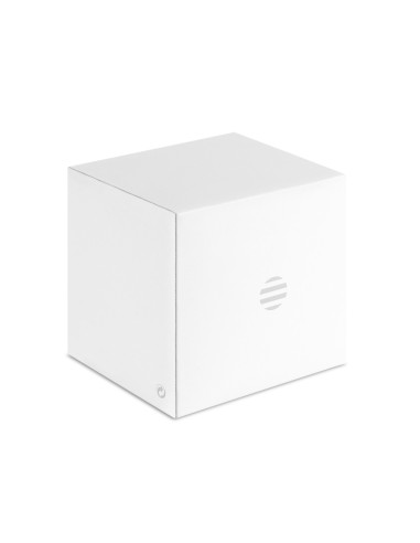 Speaker e caricatore wireless