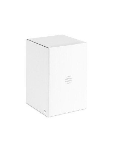 Speaker wireless in ABS da 5W