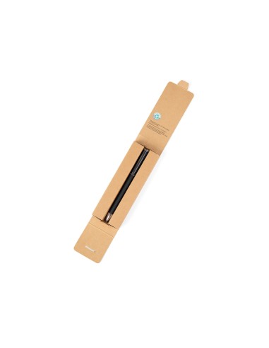 Penna VINGA Timo in alluminio riciclato RCS