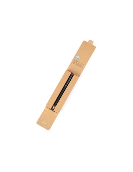 Penna VINGA Timo in alluminio riciclato RCS