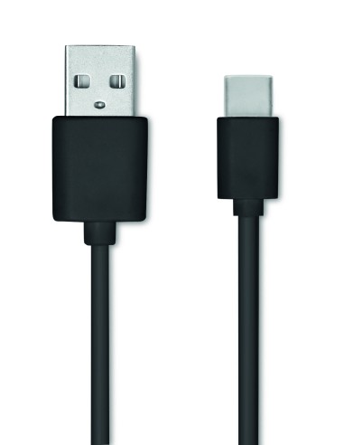 Scaldamani elettrico