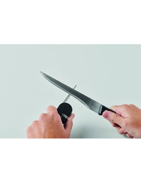 Affilacoltelli tascabile