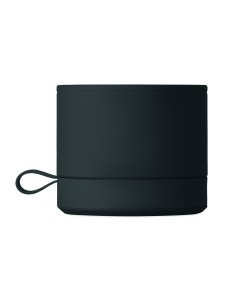 Speaker wireless 5.1