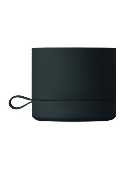 Speaker wireless 5.1